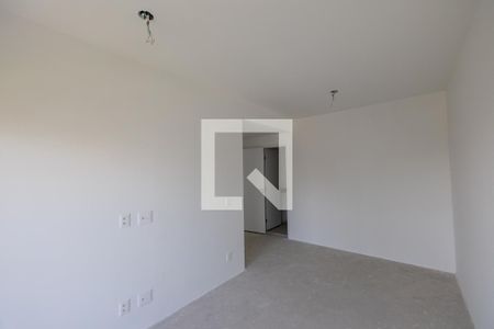 Apartamento à venda com 2 quartos, 56m² em Jardim Esperanca, Barueri