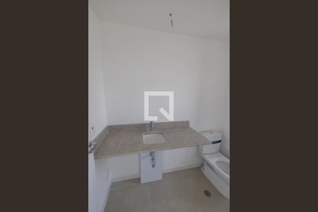 Apartamento à venda com 2 quartos, 56m² em Jardim Esperanca, Barueri