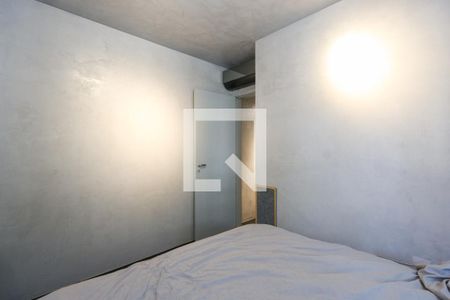 Quarto 1 de apartamento à venda com 2 quartos, 50m² em Vila Andrade, São Paulo