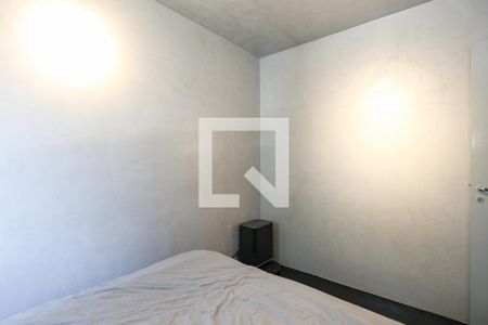 Quarto 1 de apartamento à venda com 2 quartos, 50m² em Vila Andrade, São Paulo