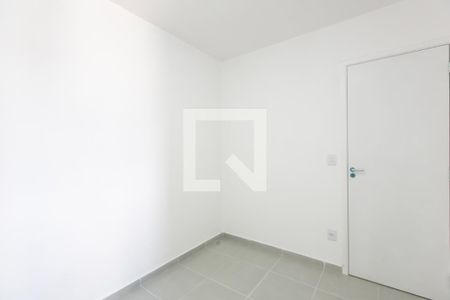 Quarto 1 de apartamento para alugar com 2 quartos, 50m² em Vila Progresso (zona Leste), São Paulo