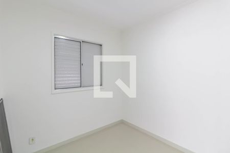 Quarto 2 de apartamento para alugar com 2 quartos, 48m² em Itaquera, São Paulo