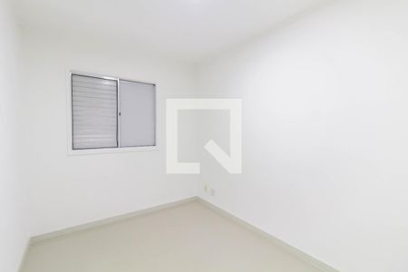 Quarto 1 de apartamento para alugar com 2 quartos, 48m² em Itaquera, São Paulo