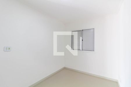 Quarto 1 de apartamento para alugar com 2 quartos, 48m² em Itaquera, São Paulo