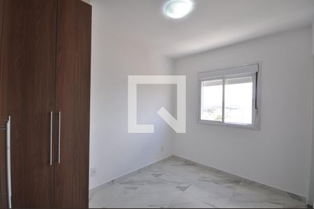 Quarto Suíte de apartamento à venda com 2 quartos, 64m² em Parque Vitória, São Paulo