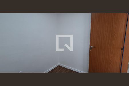 Quarto 1 de apartamento para alugar com 2 quartos, 35m² em Vila Palmares, São Caetano do Sul