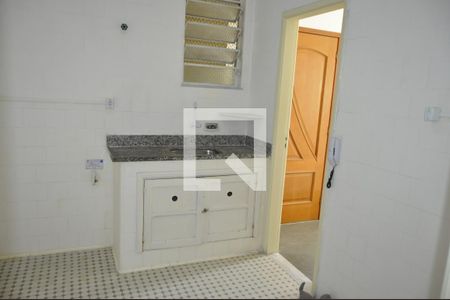 Apartamento para alugar com 2 quartos, 75m² em Sampaio, Rio de Janeiro