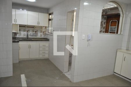 Apartamento para alugar com 2 quartos, 75m² em Sampaio, Rio de Janeiro