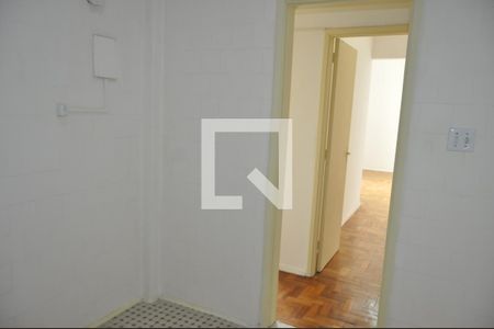 Apartamento para alugar com 2 quartos, 75m² em Sampaio, Rio de Janeiro