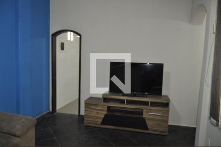 Apartamento para alugar com 2 quartos, 75m² em Sampaio, Rio de Janeiro