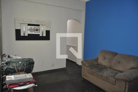 Apartamento para alugar com 2 quartos, 75m² em Sampaio, Rio de Janeiro