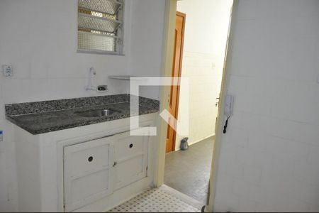 Apartamento para alugar com 2 quartos, 75m² em Sampaio, Rio de Janeiro