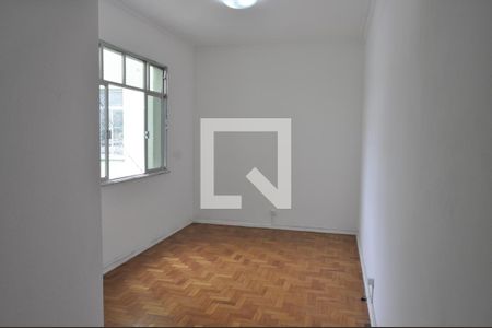 Apartamento para alugar com 2 quartos, 75m² em Sampaio, Rio de Janeiro