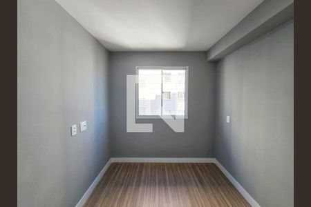 Quarto 02 de apartamento à venda com 2 quartos, 36m² em Vila Flora, Guarulhos
