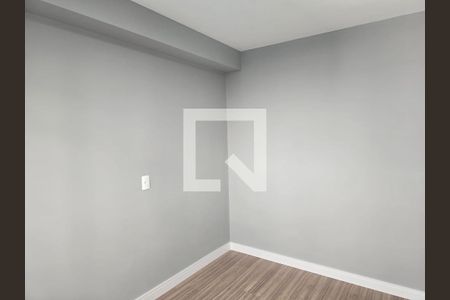 Quarto 02 de apartamento à venda com 2 quartos, 36m² em Vila Flora, Guarulhos