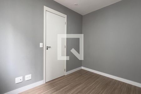 Quarto 1 de apartamento à venda com 2 quartos, 36m² em Vila Flora, Guarulhos