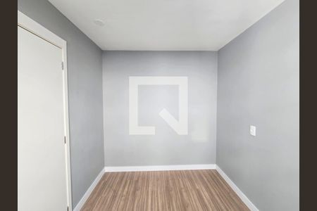 Quarto 01 de apartamento à venda com 2 quartos, 36m² em Vila Flora, Guarulhos