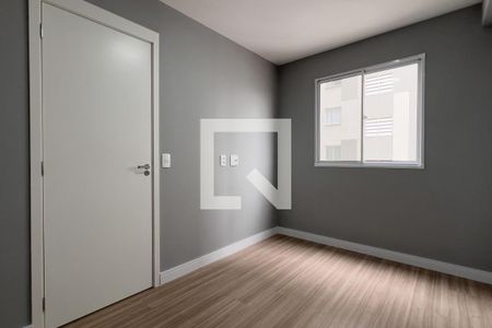 Quarto 2 de apartamento à venda com 2 quartos, 36m² em Vila Flora, Guarulhos