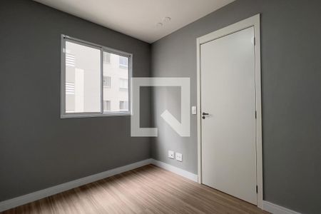 Quarto 1 de apartamento à venda com 2 quartos, 36m² em Vila Flora, Guarulhos