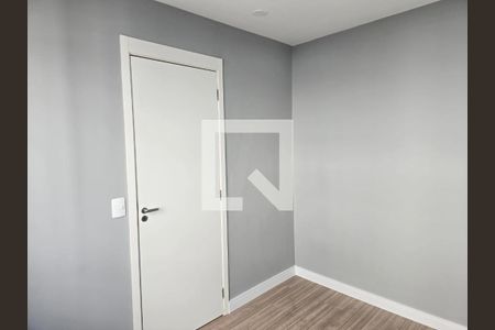 Quarto 01 de apartamento à venda com 2 quartos, 36m² em Vila Flora, Guarulhos
