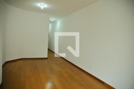 Apartamento para alugar com 3 quartos, 88m² em Centro, São Bernardo do Campo