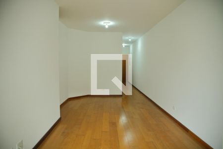 Apartamento para alugar com 3 quartos, 88m² em Centro, São Bernardo do Campo