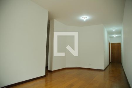 Apartamento para alugar com 3 quartos, 88m² em Centro, São Bernardo do Campo