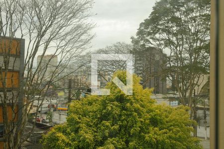 Apartamento para alugar com 3 quartos, 88m² em Centro, São Bernardo do Campo