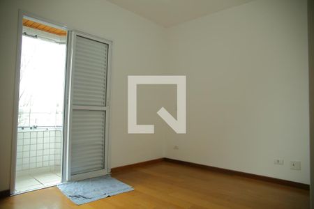 Apartamento para alugar com 3 quartos, 88m² em Centro, São Bernardo do Campo