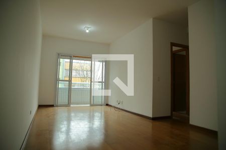 Apartamento para alugar com 3 quartos, 88m² em Centro, São Bernardo do Campo