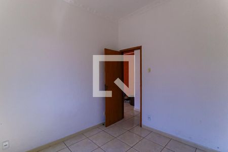 Quarto  de apartamento à venda com 3 quartos, 95m² em Piedade, Rio de Janeiro