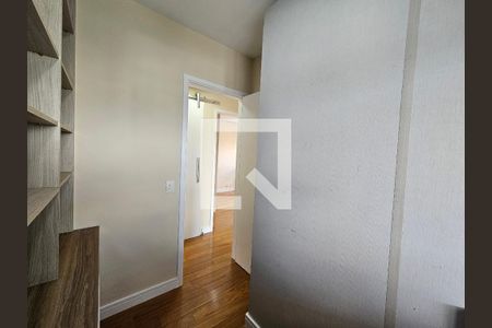 Quarto 1 de apartamento para alugar com 3 quartos, 125m² em Santo Amaro, São Paulo