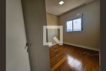 Quarto 2 de apartamento para alugar com 3 quartos, 125m² em Santo Amaro, São Paulo