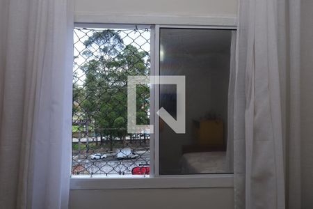 Quarto 1 de casa à venda com 3 quartos, 97m² em Itaquera, São Paulo
