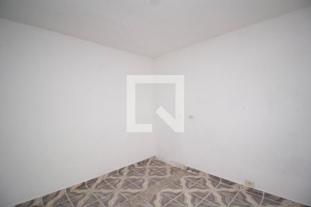 Sala/Quarto de casa para alugar com 1 quarto, 50m² em Jardim Peri, São Paulo