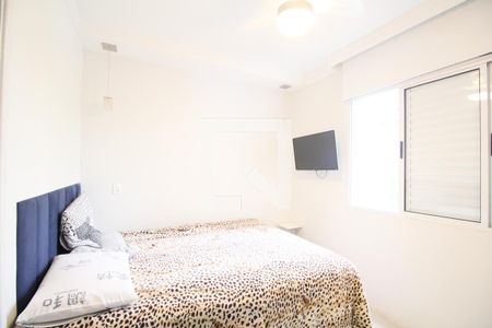 Apartamento para alugar com 2 quartos, 55m² em Vila Andrade, São Paulo