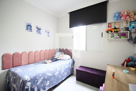 Apartamento para alugar com 2 quartos, 55m² em Vila Andrade, São Paulo