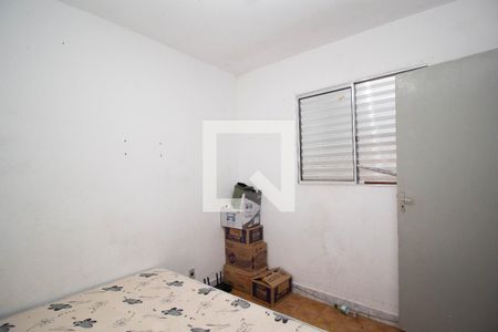 Casa 1 - Quarto de casa à venda com 5 quartos, 148m² em Jardim Peri, São Paulo