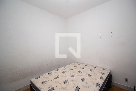 Casa 1 - Quarto de casa à venda com 5 quartos, 148m² em Jardim Peri, São Paulo