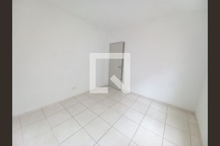 Quarto 1 de apartamento para alugar com 2 quartos, 68m² em Vila Valenca, São Vicente