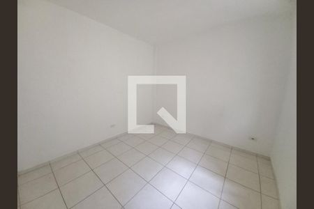 Quarto 2 de apartamento para alugar com 2 quartos, 68m² em Vila Valenca, São Vicente