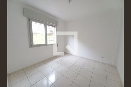 Quarto 1 de apartamento para alugar com 2 quartos, 68m² em Vila Valenca, São Vicente