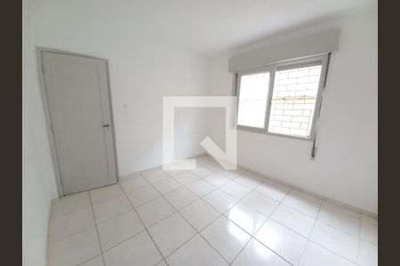 Quarto 1 de apartamento para alugar com 2 quartos, 68m² em Vila Valenca, São Vicente