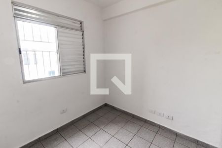 Quarto 1 de apartamento para alugar com 2 quartos, 73m² em Parque Santos Dumont, Taboão da Serra