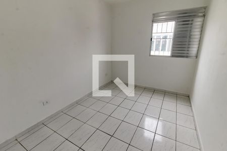 Quarto 2 de apartamento para alugar com 2 quartos, 73m² em Parque Santos Dumont, Taboão da Serra