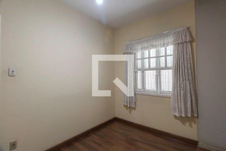 Quarto 2 de casa à venda com 5 quartos, 151m² em Vila Cleonice, São Paulo