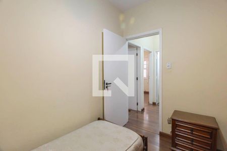 Quarto 1 de casa à venda com 5 quartos, 151m² em Vila Cleonice, São Paulo