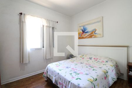 Quarto 1 de casa à venda com 2 quartos, 90m² em Água Branca, São Paulo