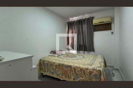 Quarto de apartamento para alugar com 2 quartos, 90m² em Recreio dos Bandeirantes, Rio de Janeiro