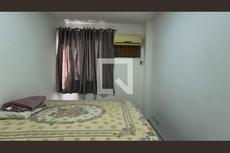 Quarto de apartamento para alugar com 2 quartos, 90m² em Recreio dos Bandeirantes, Rio de Janeiro
